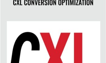 CXL Conversion Optimization - CXL