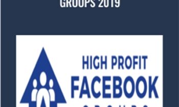High Profit Facebook Groups 2019 - Caleb O'Dowd