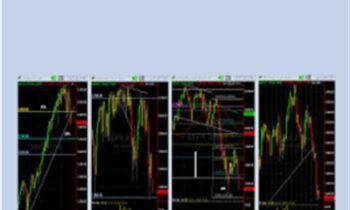 Calendar Spreads - Tradingconceptsinc