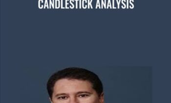 Candlestick Analysis - Greg Capra