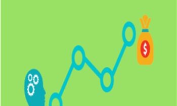 Capital Raising Blueprint - Growthink