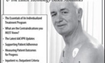 Cardiac Rehabilitation: Successful Treatment Plans