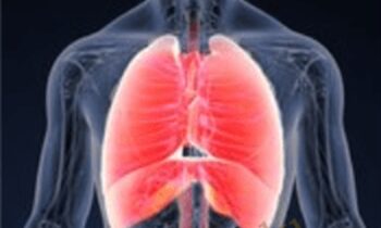 Cardiopulmonary Nursing Certificate Course - Cyndi Zarbano & Robin Gilbert