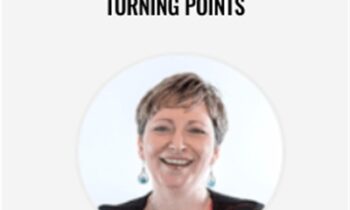 Picking Precise Market Turning Points - Carolyn