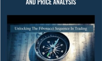 Introduction to Fibonacci Time and Price Analysis - Carolyn Boroden