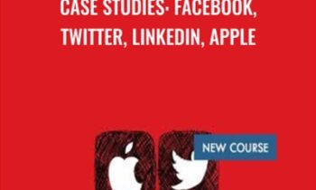 Case Studies: Facebook