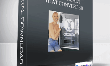 Cat Howell - Facebook Ads That Convert 3.0