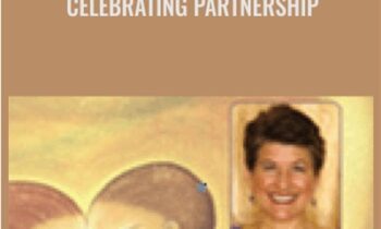 Celebrating Partnership - Alison Armstrong