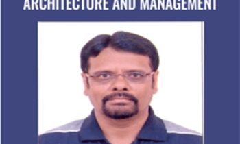 Cellular Wireless Network : Architecture and Management - Krishna Basudevan