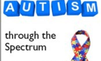 Certificate Course in Autism through the Spectrum - Cara Marker Daily