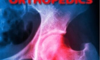 Certificate Course in Clinical Orthopedics - Terry Rzepkowski
