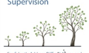 Certificate Course in Clinical Supervision-Confidently Address Difficult Issues and Build a Foundation for Success - Lois Ehrman