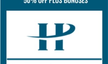Certified Pre-Owned Program: 50% Off Plus Bonuses - Hoss Pratt