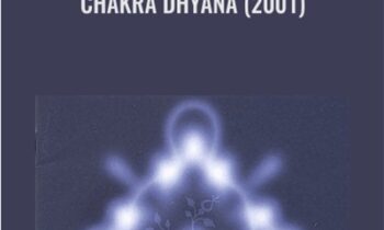Chakra Dhyana (2001) - Sri Krishnaraj Bhagavaddasa
