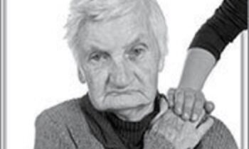 Dementia: Early Detection
