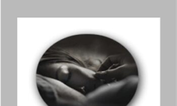 Sex Actualization - Chandra Bindu Tantra