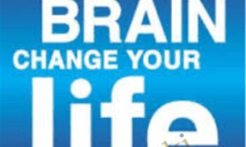 Change Your Brain Masters Course - Dr. Daniel Amen