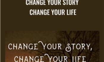 Change Your Story