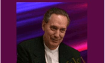 Changing Limiting Beliefs About Seduction - J Canipe Yates PhD