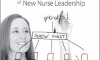 Charge Nurse Survival Skills: Strategies to Overcome the Challenge of New Nurse Leadership - Vivien Rosina Mudgett