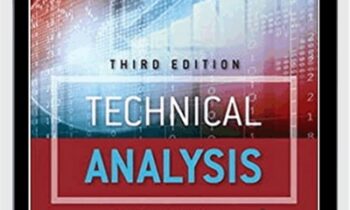 Technical Analysis (The Complete Resource for Financial Market Technicians-FT Press 2015) - Charles D. Kirkpatrick II & Julie R. Dahlquist
