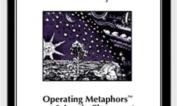 Metaphors of Identity - Charles Faulkner
