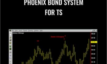 Phoenix Bond System For TS - Charles Lebeau