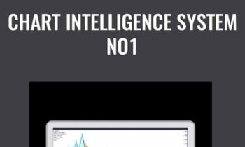 Chart Intelligence System No1 - Chartintelligence