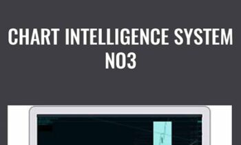 Chart Intelligence System No3 - Chartintelligence