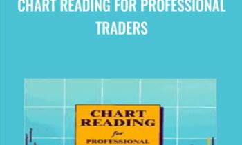 Chart Reading for Professional Traders - Michael Jenkins