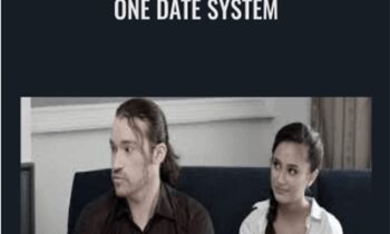 One Date System - Chase Amante (GirlsChase)