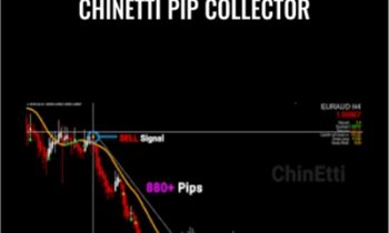 ChinEtti Pip Collector - ChinEtti Forex