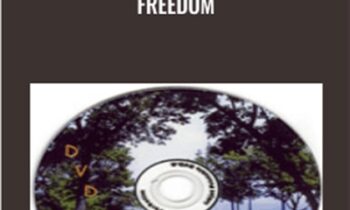 Choosing Prosperity 8t Freedom - Raymon Grace