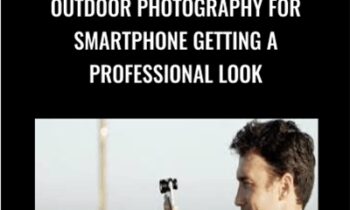 Train Simple - DSLR Fundamentals