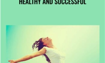 Life Mastery Be Happy