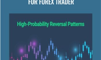 High Probability Reversal Pattern for Forex Trader - Chris Lori