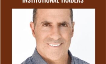 Psychology and Risk of Institutional Traders - Chris Lori