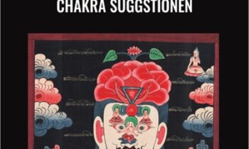 Chakra Suggstionen - Chris Mulzer