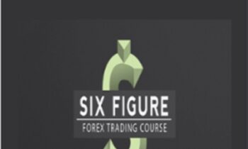 Six-Figure Course - Chris Pulver