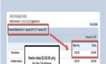 Kallzu Ads - Chris Winters