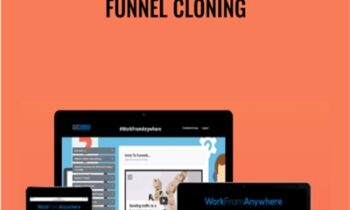 Funnel Cloning - Christian Martin