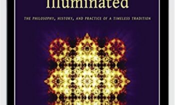 Tantra Illuminated : The Philosophy