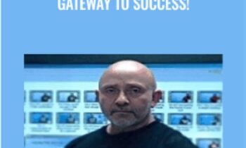 Cisco CCNA (200-120) Labs: Gateway to Success! - Lazaro Diaz