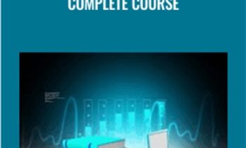 Cisco CCNA (200-120): The Complete Course - Lazaro Diaz