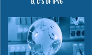 Cisco CCNA Security: The A