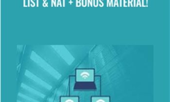 Cisco CCNA: Vlans