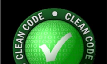 CleanCode by Uncle Bob - Cleancoders