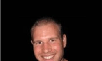 Cleaning Business Mastery - Jonathan Kearsey