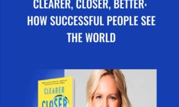 Clearer