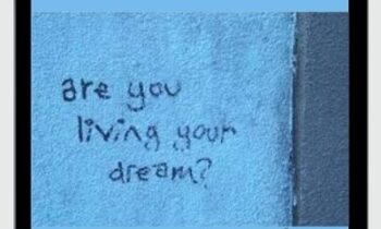 Clearing Blocks to Allowing Yourself to Have More than you Ever Dreamed Possible - Michael David Golzmane